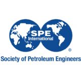SPE Middle East Artificial Lift Conference and Exhibition